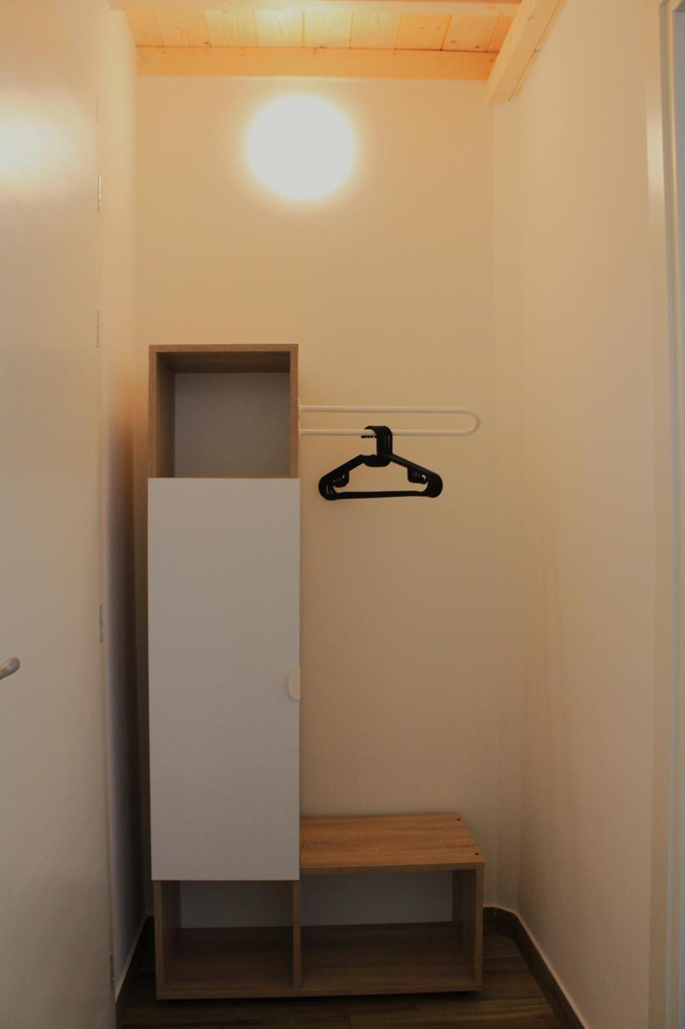 Apartamento Epirhome, Tra Colosseo E Porta Santa