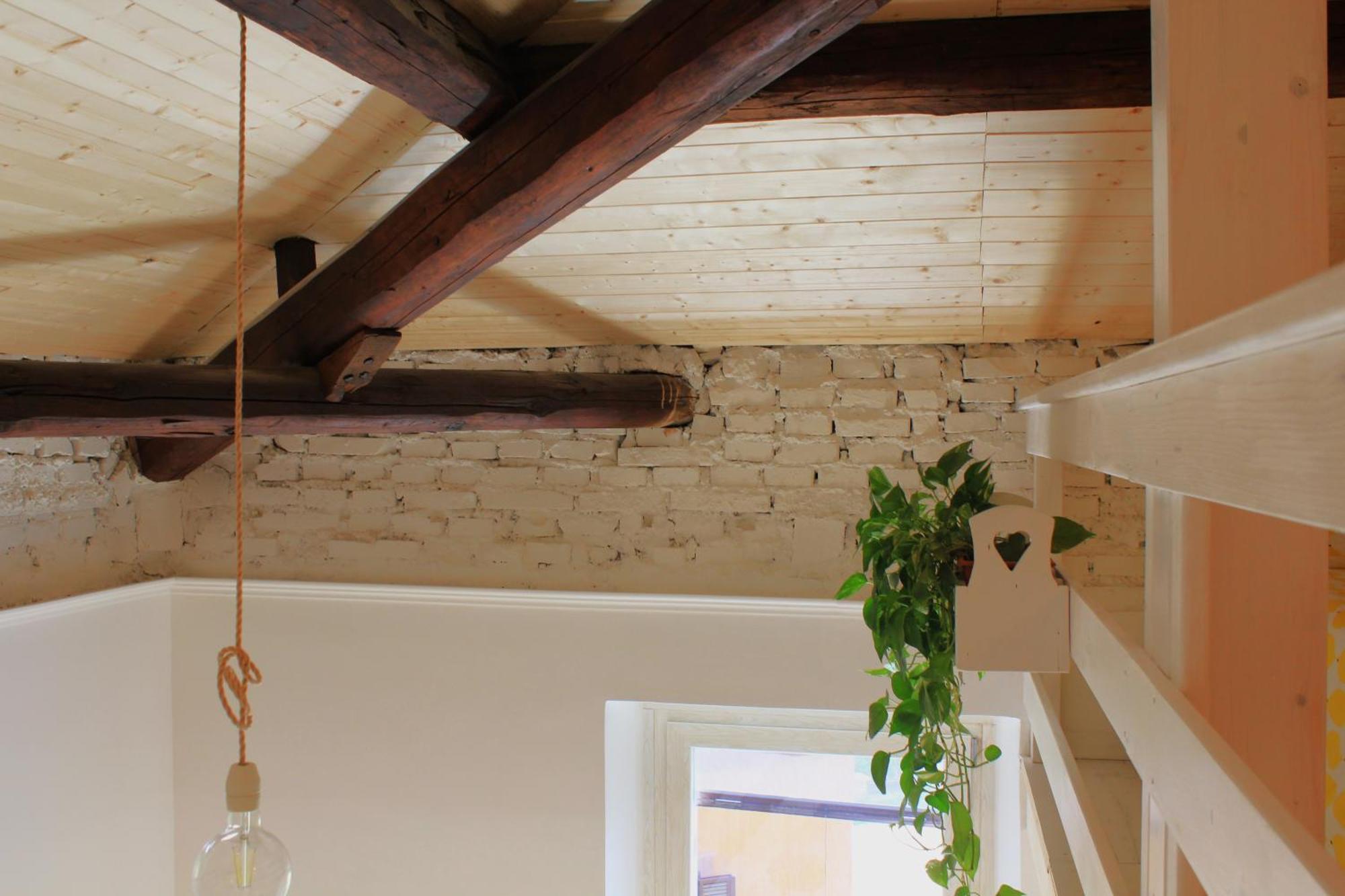 Apartamento Epirhome, Tra Colosseo E Porta Santa Roma