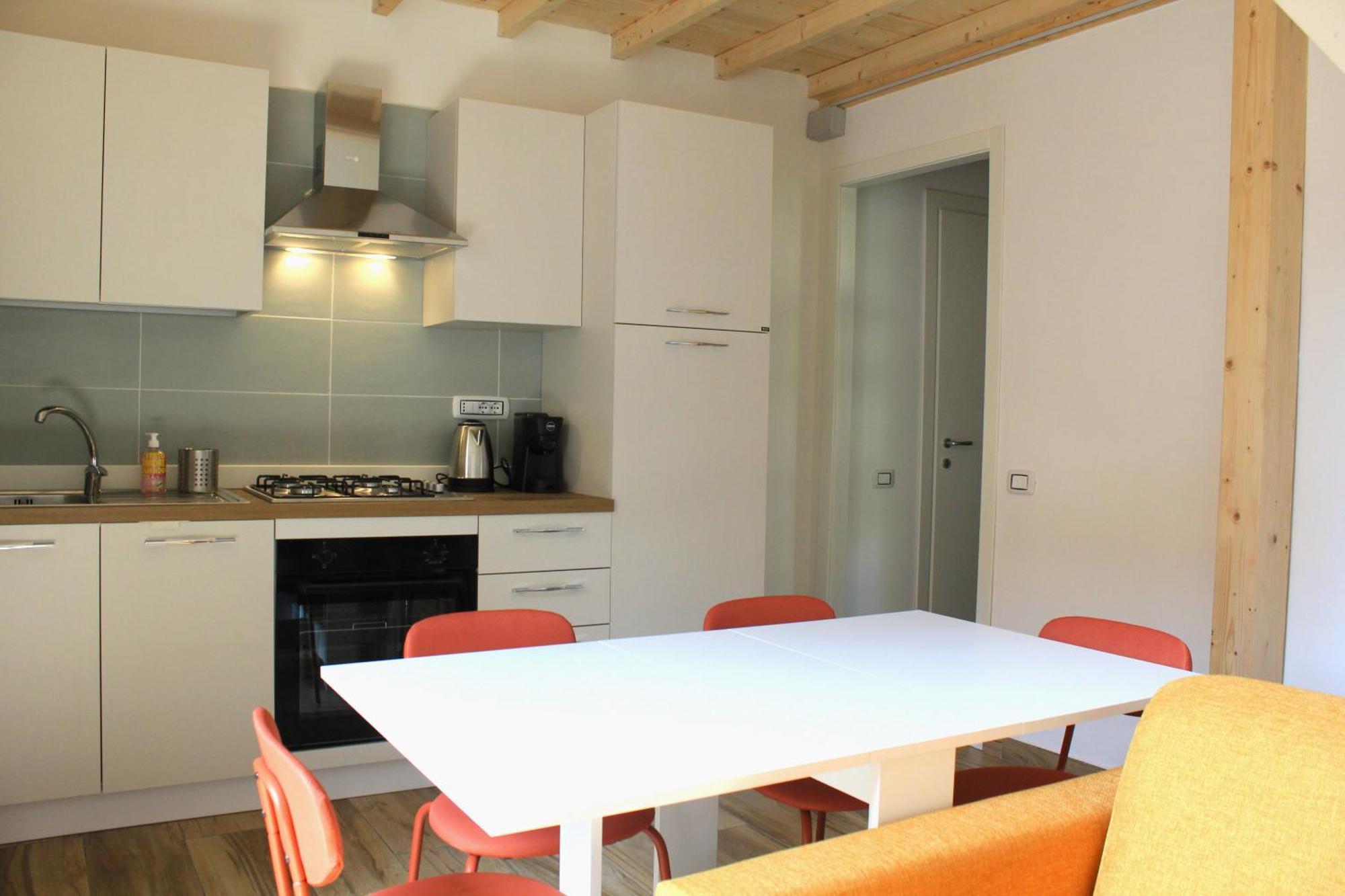 Apartamento Epirhome, Tra Colosseo E Porta Santa Roma