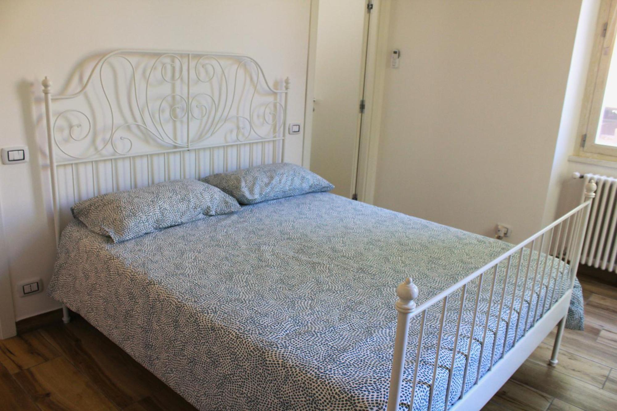 Apartamento Epirhome, Tra Colosseo E Porta Santa